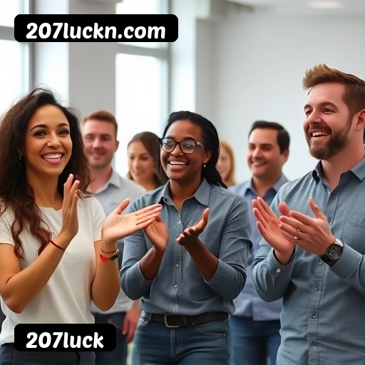 Estatísticas de bônus da 207luck em São Paulo, Rio de Janeiro e Brasília