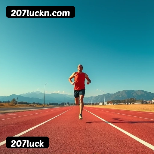 Tabela RTP dos jogos de cassino da 207luck