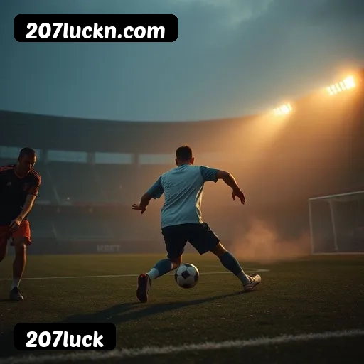 Grandes vencedores 207luck de São Paulo, Rio de Janeiro, Belo Horizonte - Saques PIX confirmados