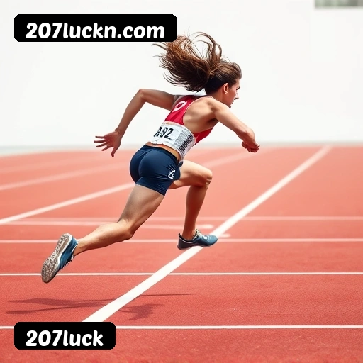 Loterias online disponíveis na 207luck