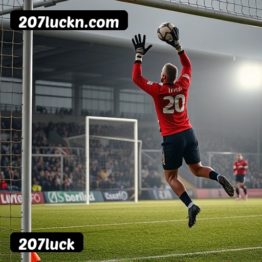 Jogo responsável 207luck - Ferramentas de controle, limites, auto-exclusão, suporte CVV 188