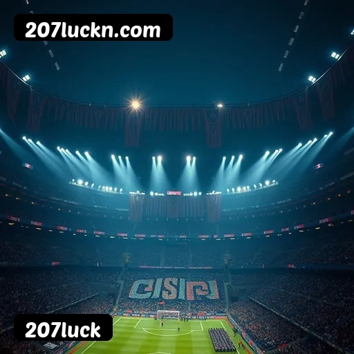 Tabela RTP verificado dos top 15 jogos mais populares 207luck - Gates of Olympus, Fortune Tiger, Aviator