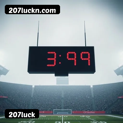 Principais provedores de slots da 207luck - NetEnt, Pragmatic Play, Play'n GO