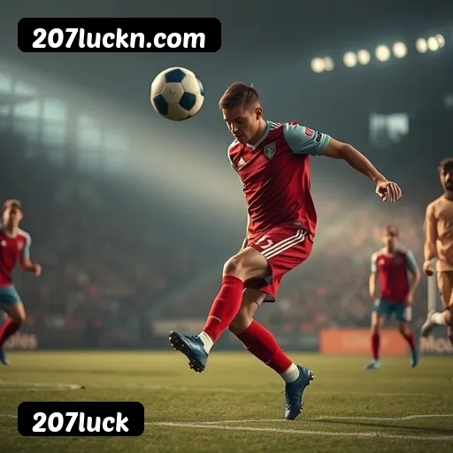 Estatísticas 207luck novembro 2024 - 87 mil jogadores ativos, R$47M pagos, RTP 96.52%