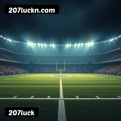 207luck suporte 24/7 português Brasil - 47 atendentes brasileiros chat ao vivo