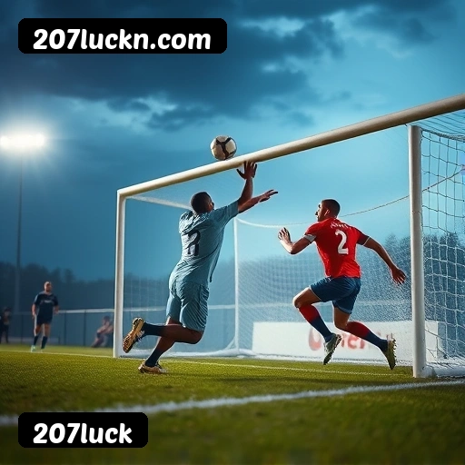 6 vantagens exclusivas do programa VIP da 207luck